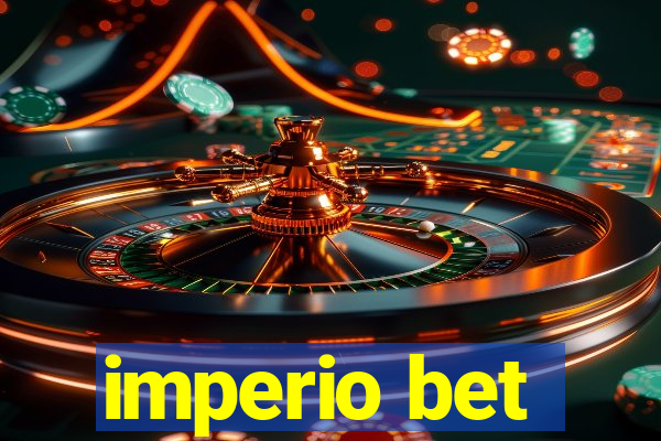 imperio bet